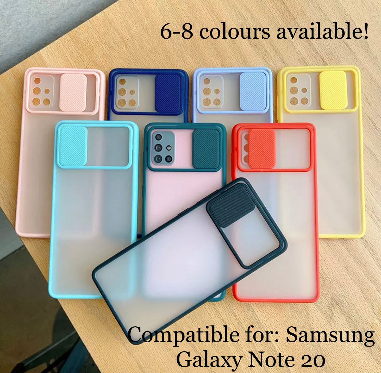 Galaxy Note 20 Case | Note 20 Case | Super Savings Technologies Galaxy Note 20 Case | Note 20 Case | Super Savings Technologies